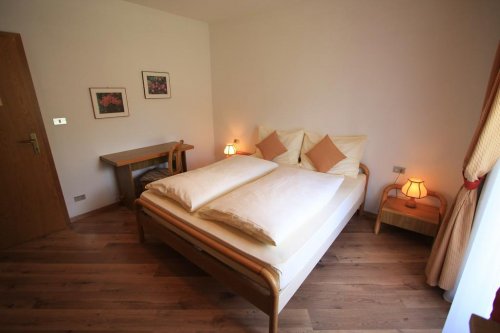 Garni Vajolet - Moena