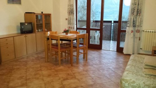Residence Miravalle - Limone sul Garda