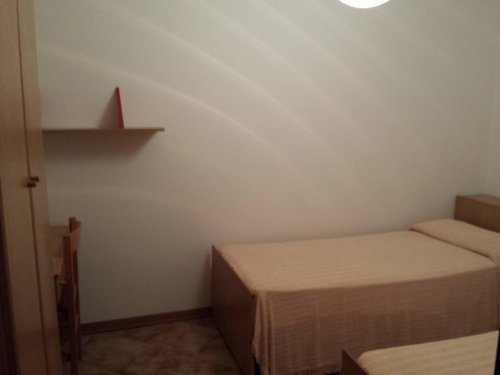 Residence Miravalle - Limone sul Garda