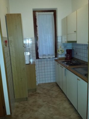 Residence Miravalle - Limone sul Garda