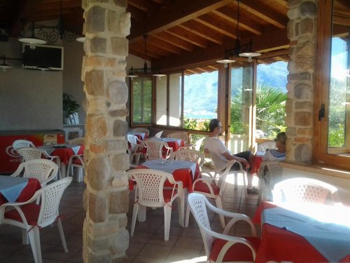 Residence Miravalle - Limone sul Garda