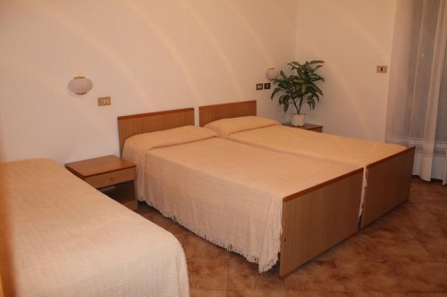 Residence Miravalle - Limone sul Garda