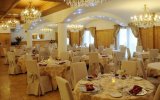 Katalog zájezdů - Itálie, Hotel Salvadori  - Mezzana