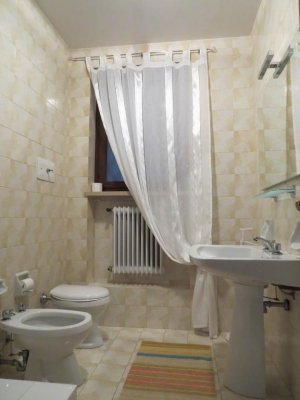 Residence Liana - Albisano di Torri del Benaco