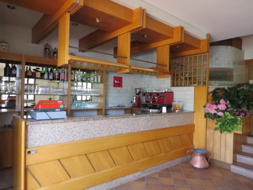 Residence Liana - Albisano di Torri del Benaco