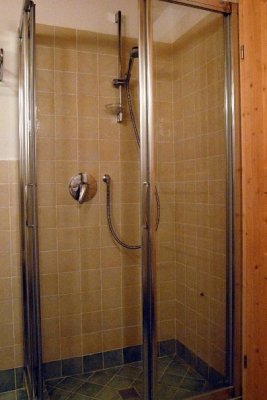 Rezidence Valpiccola - Zoldo Alto