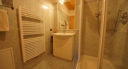 Rezidence Villa Toni – San Vigilio di Marebbe