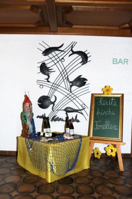 Hotel Seehof - Monguelfo