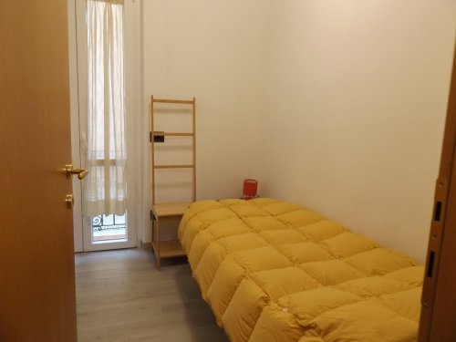 Casa Al Borgo - Garda