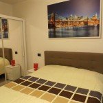 Casa Al Borgo - Garda