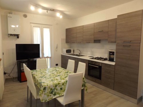 Casa Al Borgo - Garda