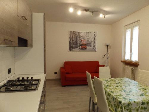 Casa Al Borgo - Garda