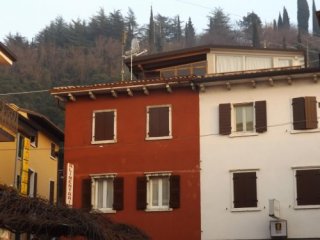 Casa Al Borgo - Garda Casa Al Borgo - Garda