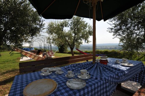 Villa Amarone - Lazise