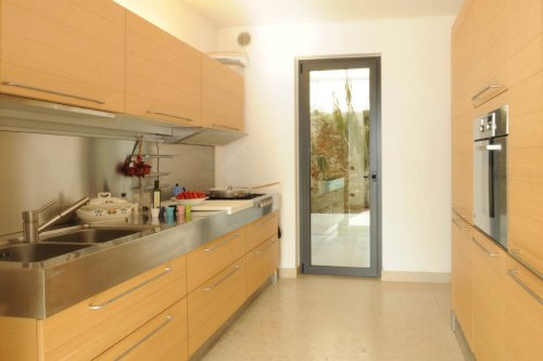 Villa Amarone - Lazise