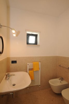 Villa Amarone - Lazise