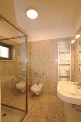 Villa Amarone - Lazise