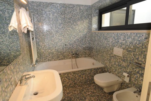 Villa Amarone - Lazise