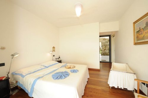 Villa Amarone - Lazise