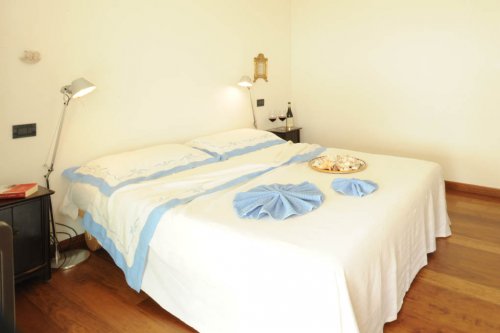 Villa Amarone - Lazise