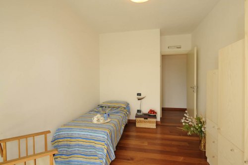 Villa Amarone - Lazise