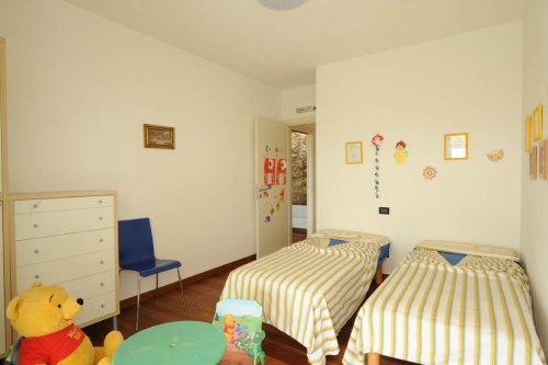 Villa Amarone - Lazise