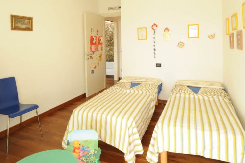 Villa Amarone - Lazise