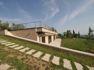 Villa Amarone - Lazise Villa Amarone - Lazise