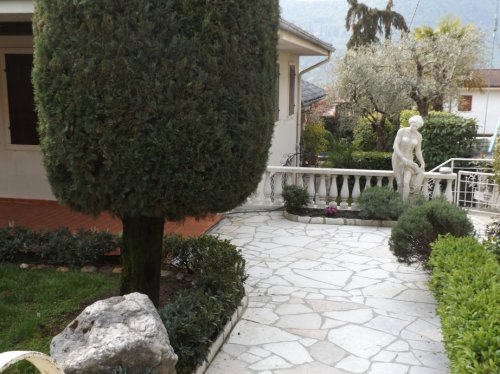 Casa Beretta - Garda