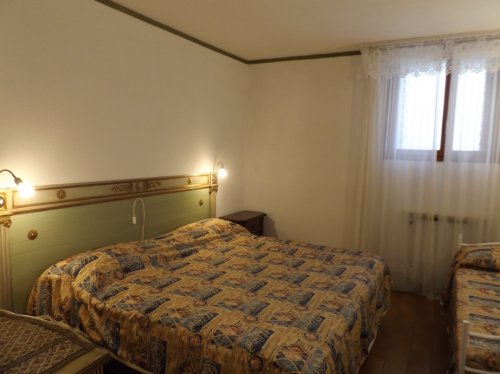 Casa Beretta - Garda