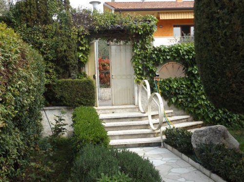 Casa Beretta - Garda
