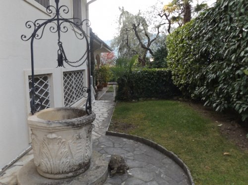 Casa Beretta - Garda