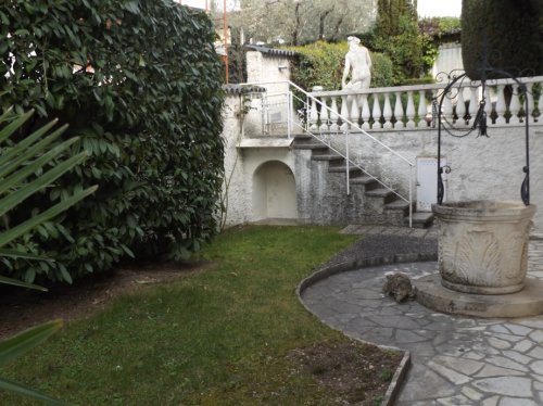 Casa Beretta - Garda