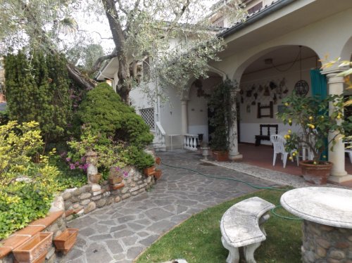 Casa Beretta - Garda