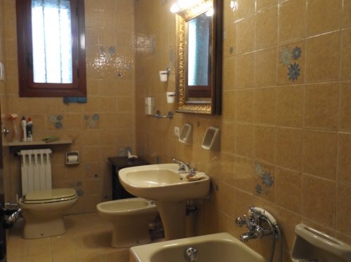 Casa Beretta - Garda