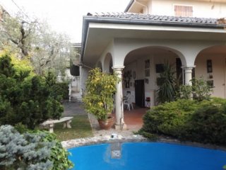 Casa Beretta - Garda Casa Beretta - Garda