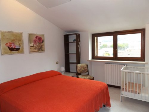 Casa Doris - Garda