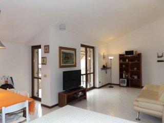 Casa Doris - Garda Casa Doris - Garda