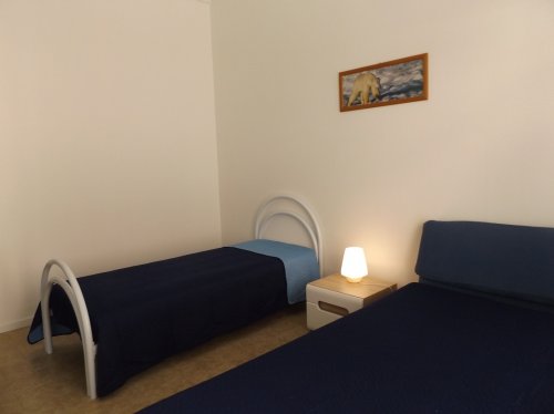 Casa Galilei - Garda