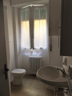 Casa Galilei - Garda