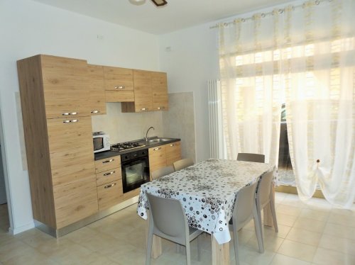 Casa Galilei - Garda