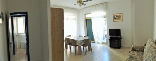 Casa Galilei - Garda