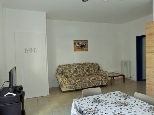 Casa Galilei - Garda