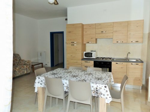 Casa Galilei - Garda