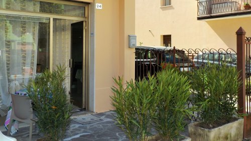 Casa Galilei - Garda