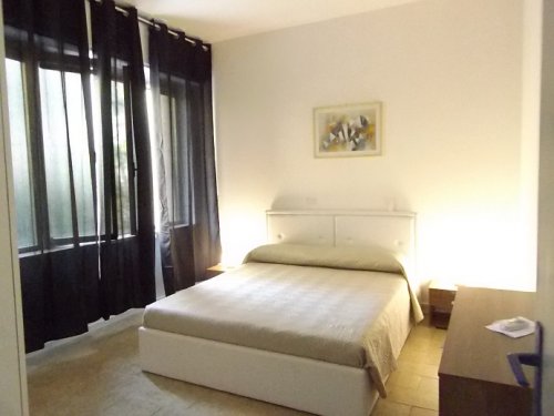 Casa Galilei - Garda