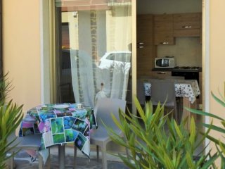 Casa Galilei - Garda Casa Galilei - Garda