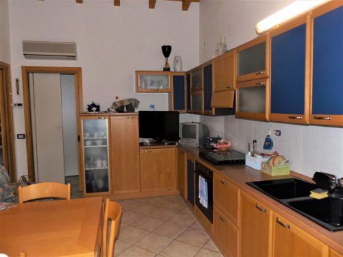 Casa Giusy - Garda