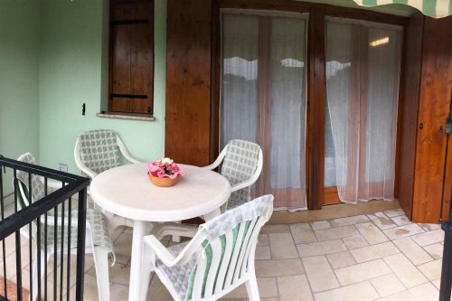 Casa Giusy - Garda