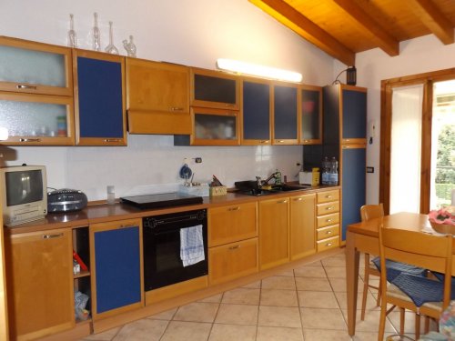 Casa Giusy - Garda